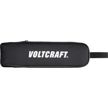VOLTCRAFT VC50/60 VC50/60 Messgerätetasche Passend für (Details) VC-50 Serie, VC-60 Serie
