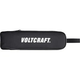 VOLTCRAFT VC50/60 VC50/60 Messgerätetasche Passend für (Details) VC-50 Serie, VC-60 Serie