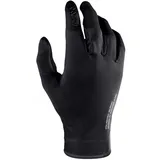 Northwave Fast Polar Handschuhe - XL