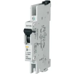 Eaton Hilfsschalter FAZ-XAM002