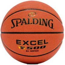 Spalding Excel TF 500 - Multi 7