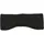 Endurance Marlin Stirnband Schwarz