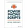 Wiley Power Phone Scripts: 500 Word-for-Word Questions, Phrases, and Conversations to Open and Close More Sales