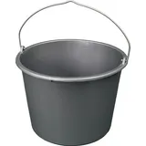 OEM Baueimer GRIPLINE D 20 l