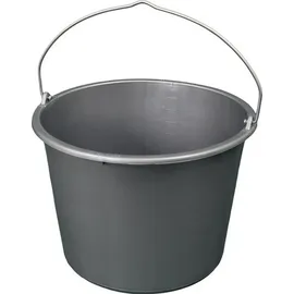 OEM Baueimer GRIPLINE D 20 l