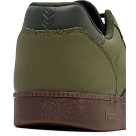 hummel Handball Perfekt Herren Winter Moss 47