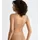 SLOGGI ZERO Feel 2.0 Bustier Nostalgic Brown L