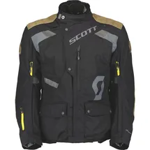 Scott Dualraid Dryo Jacke - - XXL