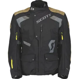 Scott Dualraid Dryo Jacke - - XXL