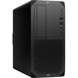HP Z2 Tower G9 Workstation 2023 16 GB RAM 512 GB SSD Intel Core i5 2,6 GHz Win 11