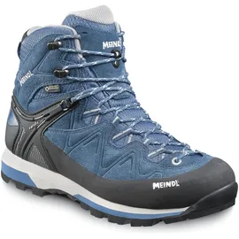 MEINDL Tonale GTX Damen Jeans/Hellgrau 39,5