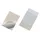 Durable Selbstklebetasche Pocketfix®, 807719 74x105mm 10 Stück,