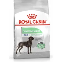 Royal Canin Maxi Digestive Care 2 x 3 kg