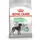 Royal Canin Maxi Digestive Care 2 x 3 kg