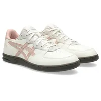 Asics Skyhand OG Damen Cream/Maple Sugar 40,5