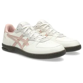 Asics Skyhand OG Damen Cream/Maple Sugar 40,5