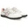 Asics Skyhand OG Damen Cream/Maple Sugar 40,5