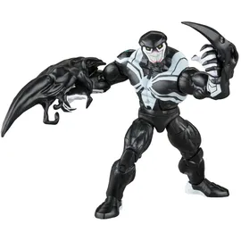 Hasbro Venom: Space Knight Marvel Legends Actionfiguren 2er-Pack Marvel's Mania & Venom Space Knight 15 cm