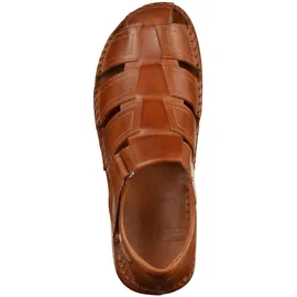 PIKOLINOS Tarifa für Herren, braun 45 EU