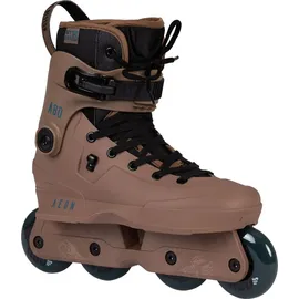 USD SKATES Aeon 80 Beige 41-42