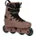USD SKATES Aeon 80 Beige 41-42