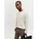 Beige M
