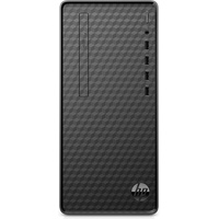 HP M01-F3003ng