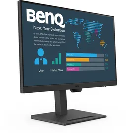 BenQ BL3290QT 32" schwarz