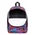 Eastpak Out of Office retro surf funk