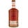 Bacardi 8 Years Old Reserva Ocho 40% vol 0,7 l