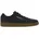 Terrace Unisex Core Black/Pure Grey 2/Blue 42
