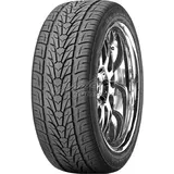 Roadstone Roadian HP SUV 255/50 R20 109V