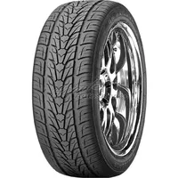 Roadstone Roadian HP SUV 255/50 R20 109V