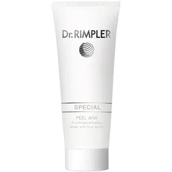 Dr. RIMPLER SPECIAL Peel AHA Fruchtsäurenmaske 75 ml