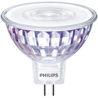 Philips Master LEDspot VLE D Reflektor GU5.3 5.8-35W/927 MR16