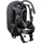 Cressi Aquawing Plus Flügel - Black - XS-XL