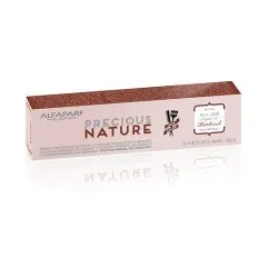 Alfaparf Milano Precious Nature Haarfarbe ohne Ammoniak 60ml
