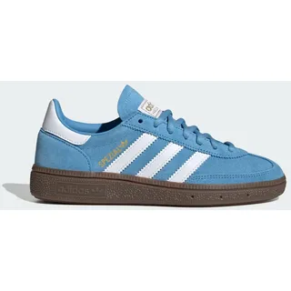 Kinder Light Blue/Cloud White/Gum 35,5