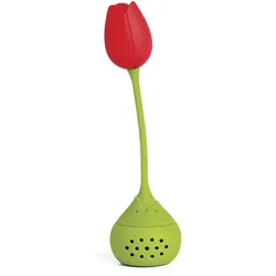 OTOTO Tee-Ei Tulip