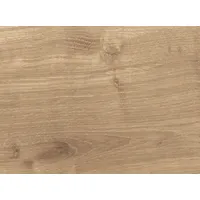 Hamberger Flooring GmbH & CoKG Haro Laminat Eiche Melina (1.282 x 193 x 7 mm, Landhausdiele)