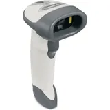 Zebra Technologies Symbol LS2208 - Barcode-Scanner - Handgerät - 100 Scans/Sek.