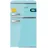 Cecotec Bolero CoolMarket 2D Origin 86 Retro-Kühlschrank