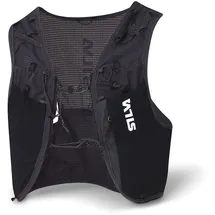Silva Strive Fly Vest Trailrunningrucksack (Größe 10L - S
