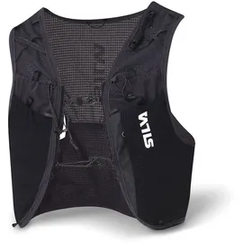 Silva Strive Fly Vest Trailrunningrucksack (Größe 10L - S