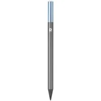 DEQSTER Pencil 2 für iPad Blau