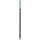 DEQSTER Pencil 2 für iPad Blau