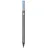 DEQSTER Pencil 2 für iPad Blau