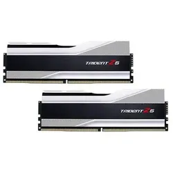 32GB (2x16GB) G.Skill Trident Z5 DDR5-6000 CL30 RAM Speicher Kit