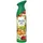 Febreze Raumspray Alpen Apfelstrudel fruchtig 185 ml, 1 St.