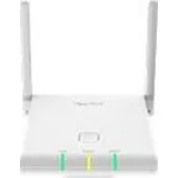 Yealink W90DM DECT IP Multizellensystem Basisstation für schnurloses Telefon/VoIP-Telefon